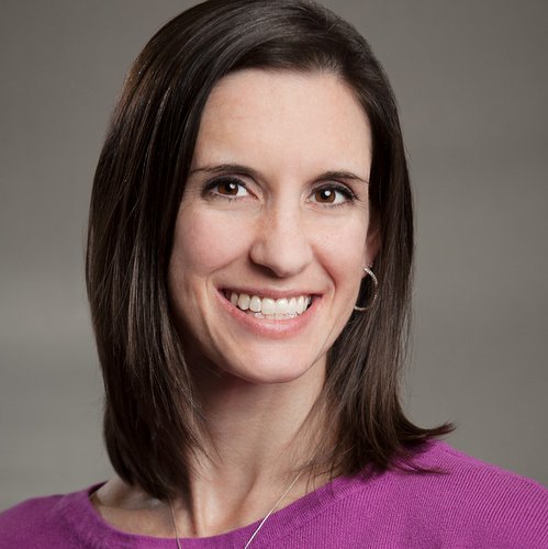 Melanie S. Bell, MS, RAC Melanie S. Bell, MS, RAC