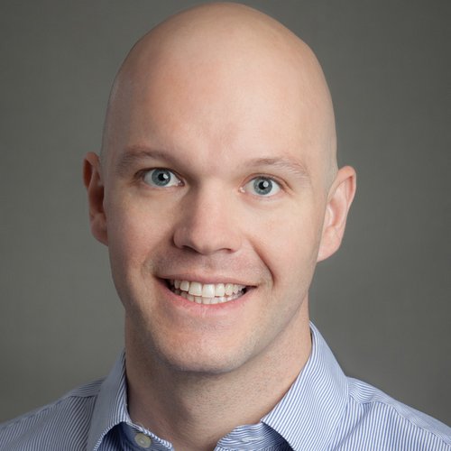 Brian Mulhern, MS Brian Mulhern, MS
