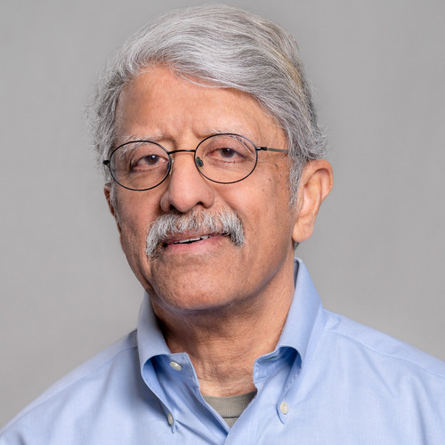 Ramaswami_Rajan Rajan Ramaswami