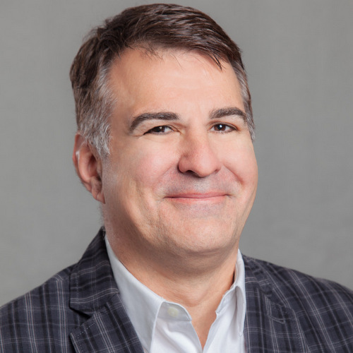 Jeff Pudlo Jeff Pudlo