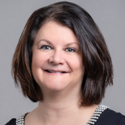 Weyker_C-01May19-56 Cara Weyker, MBA. Areas of Expertise Manufacturing & Development, Quality & Compliance