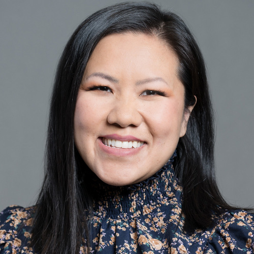 Xiong-Vang-Coua Coua Xiong-Vang, PharmD, MHA